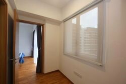 Watertown (D19), Apartment #503905201